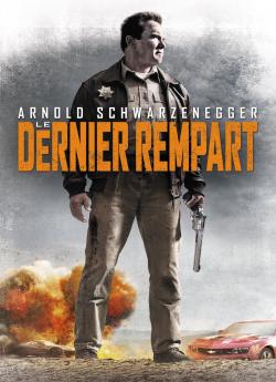Le Dernier rempart flemmix