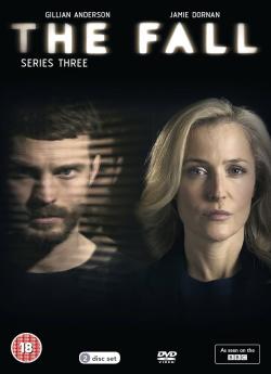 The Fall - Saison 3 flemmix