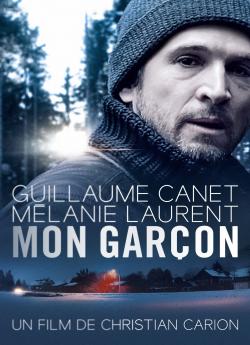 Mon Garçon flemmix