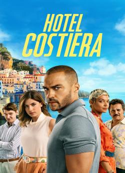 Hotel Costiera - Saison 1 flemmix