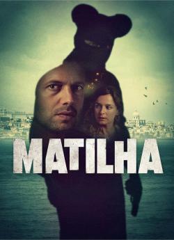 Matilha - Saison 1 flemmix