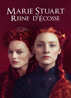 Marie Stuart, Reine d'Ecosse flemmix