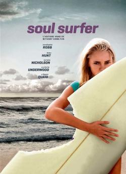 Soul Surfer flemmix