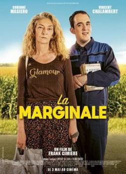 La Marginale flemmix