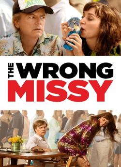 The Wrong Missy flemmix