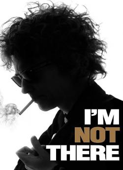 I'm Not There flemmix