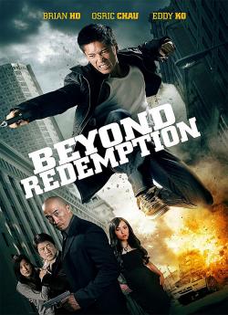 Beyond Redemption flemmix