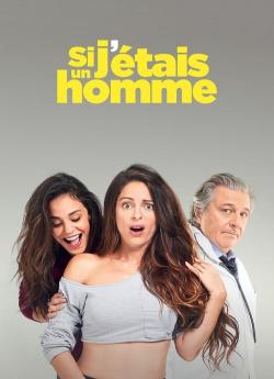 Si j'étais un homme flemmix