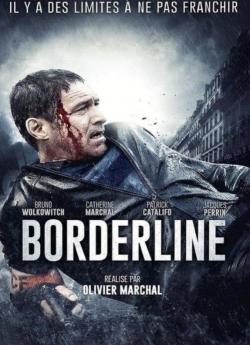 Borderline flemmix
