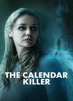 The Calendar Killer flemmix