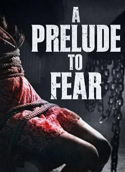 As A Prelude to Fear flemmix