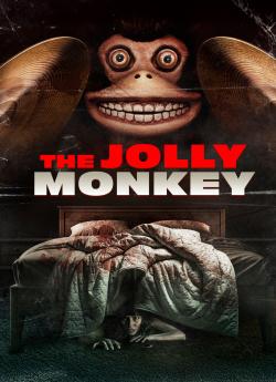 The Jolly Monkey flemmix