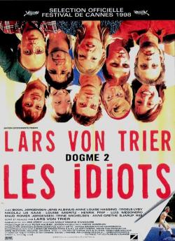 Les Idiots flemmix