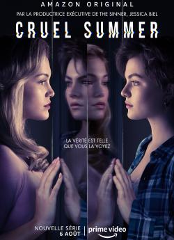Cruel Summer - Saison 1 flemmix