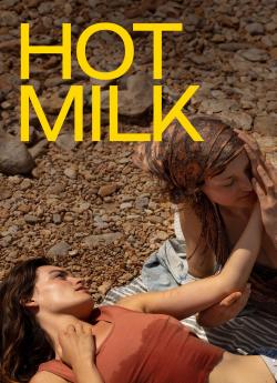 Hot Milk wiflix