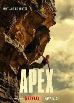 Apex (2026) wiflix