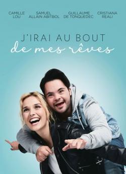 J’irai au bout de mes rêves flemmix
