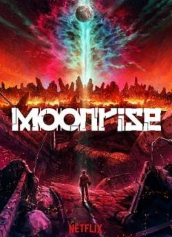 Moonrise - Saison 1 flemmix