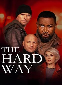 The Hard Way flemmix