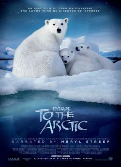 Arctique flemmix