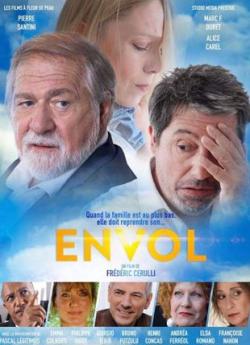 Envol flemmix