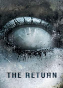 The Return flemmix