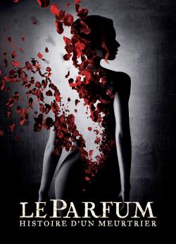 Le Parfum : Histoire d'un Meurtrier wiflix