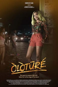 Oloture flemmix