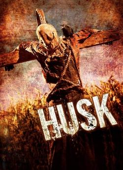 Husk flemmix
