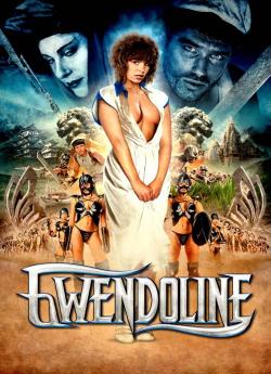 Gwendoline flemmix