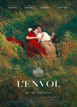L'Envol flemmix