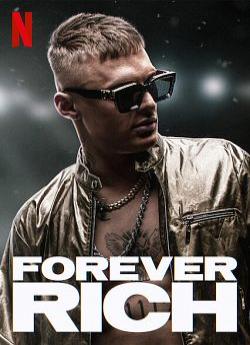 Forever Rich flemmix