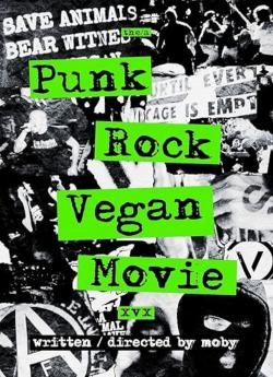 Punk Rock Vegan Movie flemmix