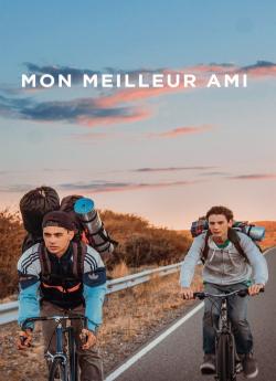 Mon meilleur ami flemmix