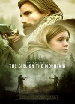 The Girl on the Mountain flemmix