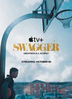 Swagger - Saison 1 flemmix