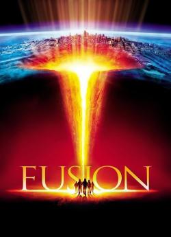 Fusion flemmix