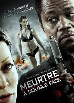 Meurtre à double face flemmix