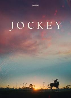 Jockey flemmix