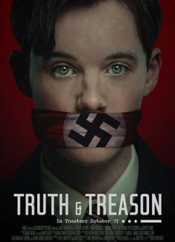 Truth & Treason flemmix