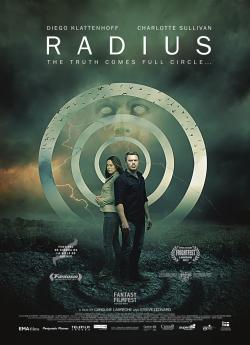 Radius flemmix