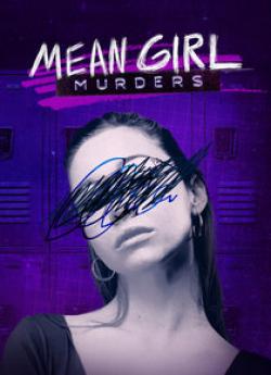 Mean Girl Murders flemmix