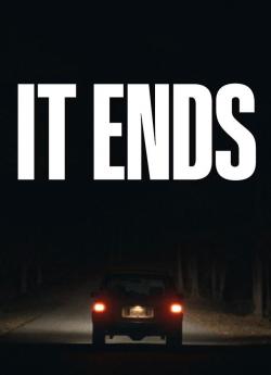 It Ends flemmix