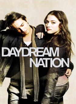 Daydream Nation flemmix