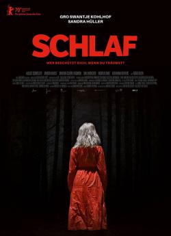 Sleep - (Schlaf) flemmix