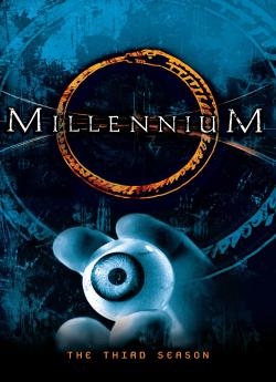 Millennium (1996) - Saison 3 flemmix