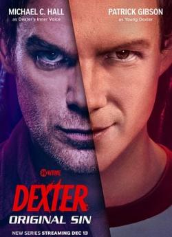 Dexter: Original Sin - Saison 1 flemmix