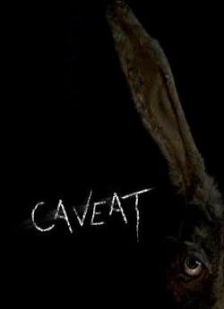 Caveat flemmix