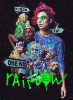 Rainbow (2022) flemmix