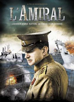 L'Amiral (2008) flemmix